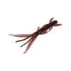 Lucky John Hogy Shrimp 7,6cm T79