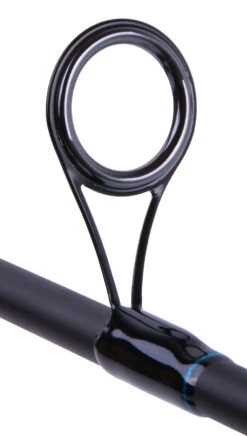 Shimano STC 210/240L 3-14gr -Visgerei Te Koop 5e43b33cc3b14895