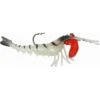 Yamashiro Soft Shrimps 7cm Color 5 (5pcs) -Visgerei Te Koop 5f5cc16f99ad1239