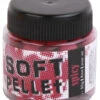 Carp Zoom Soft Pellet, 8mm, 25g, Spice -Visgerei Te Koop 5f6ab64edd96938f
