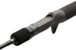 Savage Gear SGS6 Tai Rubber 2,13m 40-150gr -Visgerei Te Koop 5f7f50b64ed9bea0