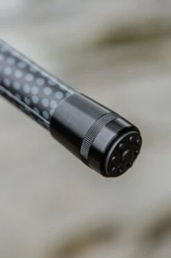 Ultimate Supreme Bolo 6.0M -Visgerei Te Koop 5f87e0d4b23501b2