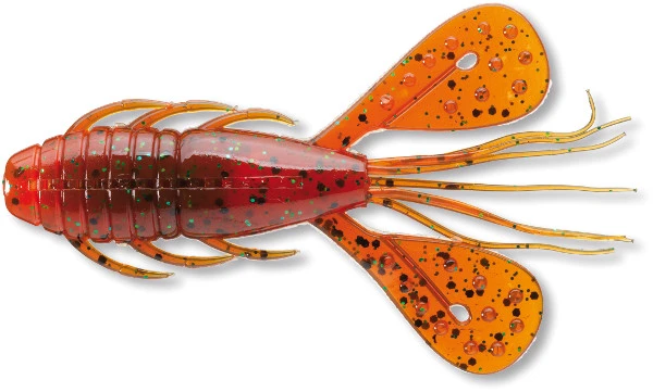 Daiwa PX Both Craw 8.75cm OP 3 Daiwa PX Both Craw 8.75cm OP