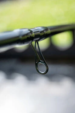 Matrix Ethos XRW Waggler 3,90m (30g) 15 Matrix Ethos XRW Waggler 3,90m (30g) -Visgerei Te Koop 60038af9f2fba635