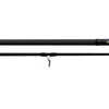 Fox Rage Predator Elite XS Boat Deadbait 10ft 3,5lb -Visgerei Te Koop 60632353a6463a6f