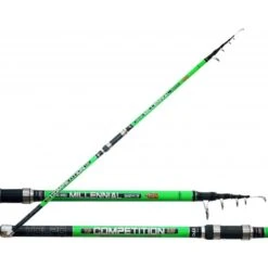 Kolpo Millenial Tele Surf -Visgerei Te Koop 609accbc6e7e6750