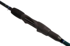 Mikado Lexus Sapphire Lite Dropshot (2.40m/ 5-20g) -Visgerei Te Koop 60af365a726209a6