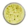 Berkley Natural Scent Troutbait Garlic Glitter -Visgerei Te Koop 60ba4521d151a3b6