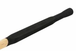 Preston Ascension Feeder 4,00m -Visgerei Te Koop 61213314b31cbbc1