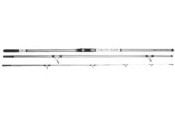 Spro Sellion Surf 4,20m (100-200g) -Visgerei Te Koop 612367aae9752ef7