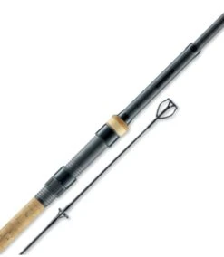 Sonik Insurgent 10' Cork 3,25lb -Visgerei Te Koop 613e00d12882217f