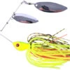 Ultimate Spinnerbait 14g - Firetiger -Visgerei Te Koop 614dc3897fc40f6f