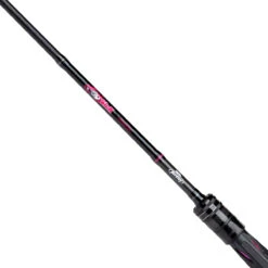 Berkley Sick Stick Perch Casting 1,98m (5-21g) -Visgerei Te Koop 614dc672c841d219