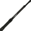 NGT Profiler Extender Carp Rod - 10ft, 2pc, 3.5lb With Telescopic First Section -Visgerei Te Koop 6153a8a640ca52dd