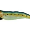 Molix Millerighe EVO Size 3.0 Rattlin ( Squid ) - Color 306 -Visgerei Te Koop 619a914bf822f221