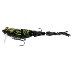 Spring Lure Pack Kunstaas Set (8pcs) 13 Spring Lure Pack Kunstaas Set (8pcs) -Visgerei Te Koop 6239a0e463bb38ce