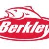 Berkley Powerbait Garlic - Sunshine Yellow 2 Berkley Powerbait Garlic - Sunshine Yellow -Visgerei Te Koop 62601ccb399f828a 3