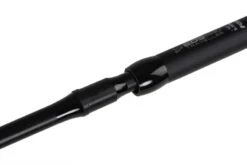 Fox Eos Pro Traveller 8-10ft 3lb 11 Fox Eos Pro Traveller 8-10ft 3lb -Visgerei Te Koop 62af29a7c2290448