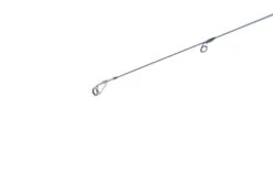 Mikado Inazuma Pro Perch EVA Spinhengel 260cm 20g -Visgerei Te Koop 631c3c9ca183e5aa