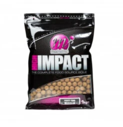 Mainline High Impact Boilies Banoffee (15mm) -Visgerei Te Koop 631cbd39c6bb508b