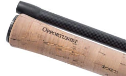 Korum Opportunist X - 8' 2.5Lb -Visgerei Te Koop 63375cfefae88445