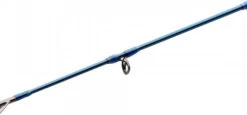 Savage Gear SGS2 Jerkbait 2,13m 10-35gr (1-delig) 15 Savage Gear SGS2 Jerkbait 2,13m 10-35gr (1-delig) -Visgerei Te Koop 634fd6db7245e4d6