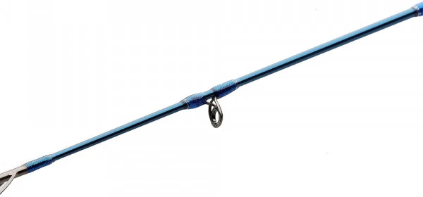 Savage Gear SGS2 Jerkbait 2,13m 10-35gr (1-delig) 8 Savage Gear SGS2 Jerkbait 2,13m 10-35gr (1-delig) - Afbeelding 6