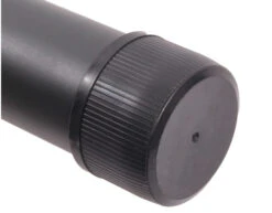 Ultimate Match Master 950 -Visgerei Te Koop 63b7f4caff3e0ea8