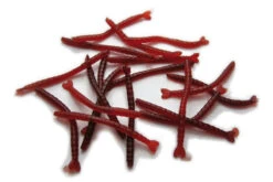 Behr Trendex Imitatie Bloedworm -Visgerei Te Koop 63cf62a921cbcfee