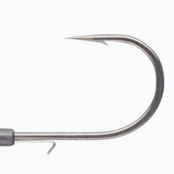 Evergreen Cover Creeper 2.8gr #105 Craw Fish