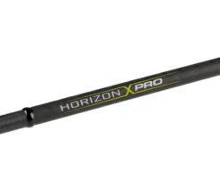 Matrix Horizon X Pro Slim 3.0m Feeder 30g -Visgerei Te Koop 64806b2adfd30609