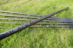 Browning Black Magic Specialist Vaste Hengel Set 10m -Visgerei Te Koop 64b4cb96f9bf8a71