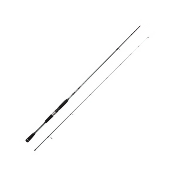 Spro Freestyle Litz Dropshot 2.4M 18G 7 Spro Freestyle Litz Dropshot 2.4M 18G - Afbeelding 5