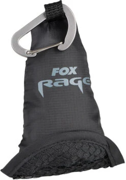 Fox Rage Micro Stash Towel -Visgerei Te Koop 64ddbea03438d98b