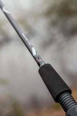 Ultimate Cast Special 5-20g 2.00m -Visgerei Te Koop 64df861f76e8b608