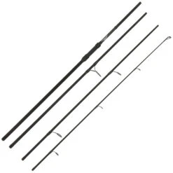 NGT Profiler Travel Carp Rod 4-delige Karper Reishengel -Visgerei Te Koop 656d943cbc57a530