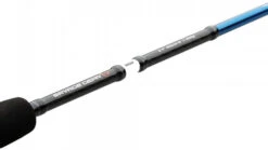 Savage Gear SGS2 Slow Jigging 6'4"/1,93m XF Max 200gr H 1,5-2,0 1sec -Visgerei Te Koop 6760cc4bd6ce1fa3