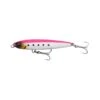 Savage Gear Jig Pencil Micro Z 5,6cm 15gr S Holo Pink Glow -Visgerei Te Koop 6769580c030137e5