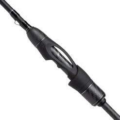 Abu Garcia Zenon Spinning 2,74m (14-50g) -Visgerei Te Koop 676cae2b91320ed8