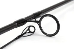 Fox Explorer 8-10ft 3lb Full Shrink 11 Fox Explorer 8-10ft 3lb Full Shrink -Visgerei Te Koop 67d65f9c029bea86