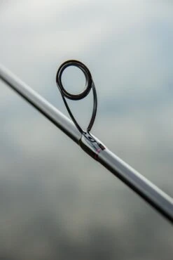 Ultimate Seabass Slayer 2,70m 10-35g -Visgerei Te Koop 67f45c1e75f2a904