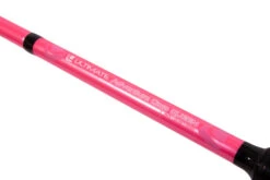 Ultimate Adventure Carp Queen Roze Karperhengel 12ft (3lbs) (3pcs) -Visgerei Te Koop 6823e3bb3fd71bc4