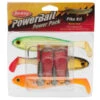 Berkley Pike Mullet Pro Pack (6-delig) -Visgerei Te Koop 68403124c1ea10d3