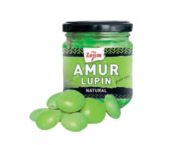 Carp Zoom Amur Grass Carp Lupin 3 Carp Zoom Amur Grass Carp Lupin