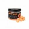 CC Moore NS1 Pop Ups Orange 18mm (25 Stuks) 1 CC Moore NS1 Pop Ups Orange 18mm (25 Stuks) -Visgerei Te Koop 68c89aa436cb5b29