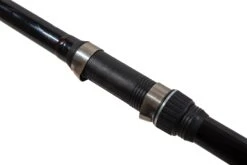 Ultimate Beachforce Strandhengel 4.20m (100-250g) -Visgerei Te Koop 68ea113465467025