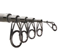 Prowess Rod Scorpium Tele - 13' - 3,5 Lb 8 Prowess Rod Scorpium Tele - 13' - 3,5 Lb -Visgerei Te Koop 68fa095c1bdd543e