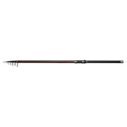 DAM Backbone II Stellfisch Telescoophengel 730cm 50-100g -Visgerei Te Koop 690ce6eb09dc02e7
