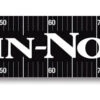 Quantum Fin-Nor Rhino Measure Tape Sticker 119x12,4cm -Visgerei Te Koop 6932dd3f78dd52c1