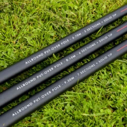 Cresta Snyper SR Oversteekhengel 950 Topkit -Visgerei Te Koop 694c9acf84a22d03